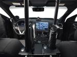 Ford Explorer Police Interceptor Utility 2010 года